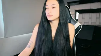 violetskinny new sex cam