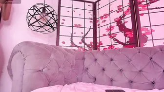 Shadowlune porn chat sex chat