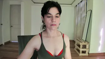 amaranthaajames recorded nude video 767139
