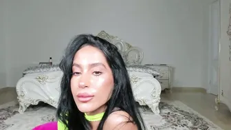 sincerelyc recorded nude video 767146