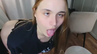 Lisa_schiele skinny porn cam