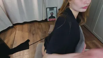 lisa_schiele recorded nude video 767147