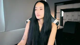 violetskinny recorded nude video 767148