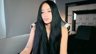violetskinny recorded nude video 767148