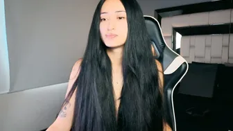 violetskinny recorded nude video 767148