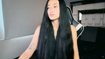 violetskinny recorded nude video 767148