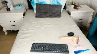 kendall_queen__ recorded nude video 767152