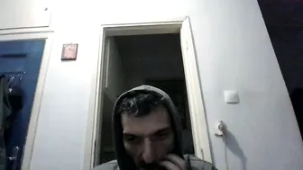 Mppempis81 webcam 04-Mar-2026