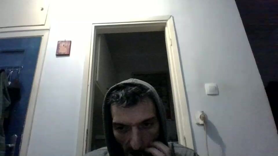 Mppempis81 webcam 04-Mar-2026