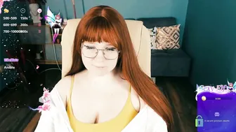 java_fire recorded nude video 767155