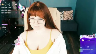 java_fire recorded nude video 767155