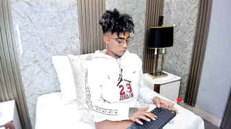 Luciawallace chat porn video cam porn video