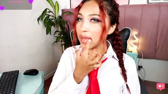 naia_cruz_ recorded nude video 767163