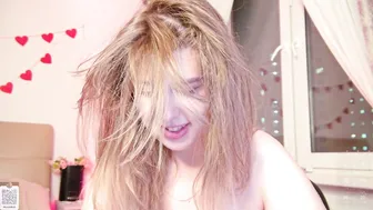 lilianbliss_ xxx chat 03/04/2026