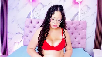 ivonygarciia recorded nude video 767170