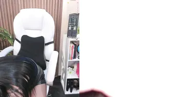 naugthyelli recorded nude video 767181