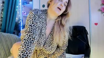 jansylines recorded nude video 767189