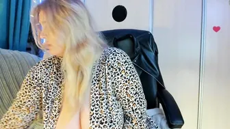 jansylines recorded nude video 767189
