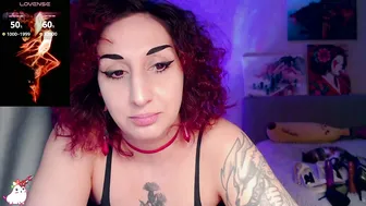 aghora9 recorded nude video 767190
