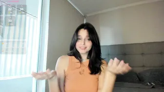 yourfreakygirl 03/04/2026 lovense