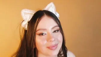 tiffanywright_ recorded nude video 767200