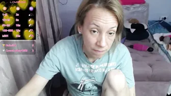 Cristin_doll 04 March 2026