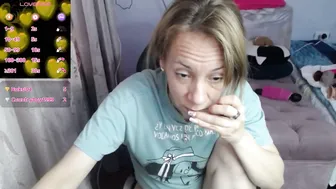 Cristin_doll 04 March 2026