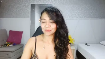 selene_bubble recorded nude video 767207