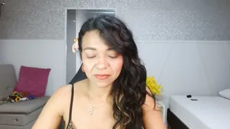 selene_bubble recorded nude video 767207