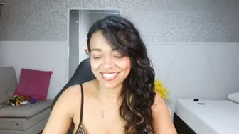 selene_bubble recorded nude video 767207