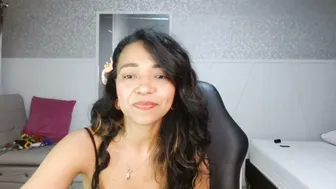 selene_bubble recorded nude video 767207