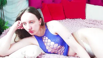 sex_inbigcity recorded nude video 767211