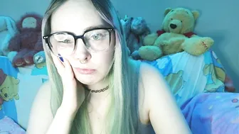 lilemmy1999 recorded nude video 767214