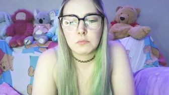 lilemmy1999 recorded nude video 767214