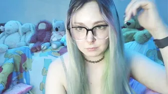 lilemmy1999 recorded nude video 767214