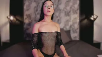 mialarouse recorded nude video 767221