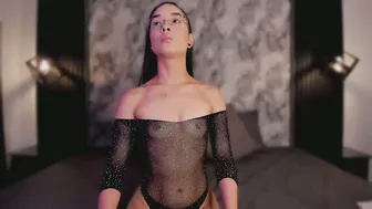 mialarouse recorded nude video 767221