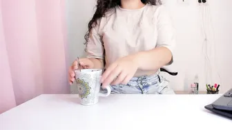 katty_feet_ 03-04-2026