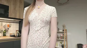 aileen__ recorded nude video 767246