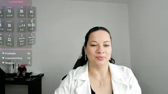 sexypsychologist recorded nude video 767248