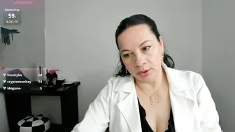 sexypsychologist recorded nude video 767248