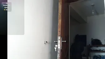Tannia004 submissive amateur cam