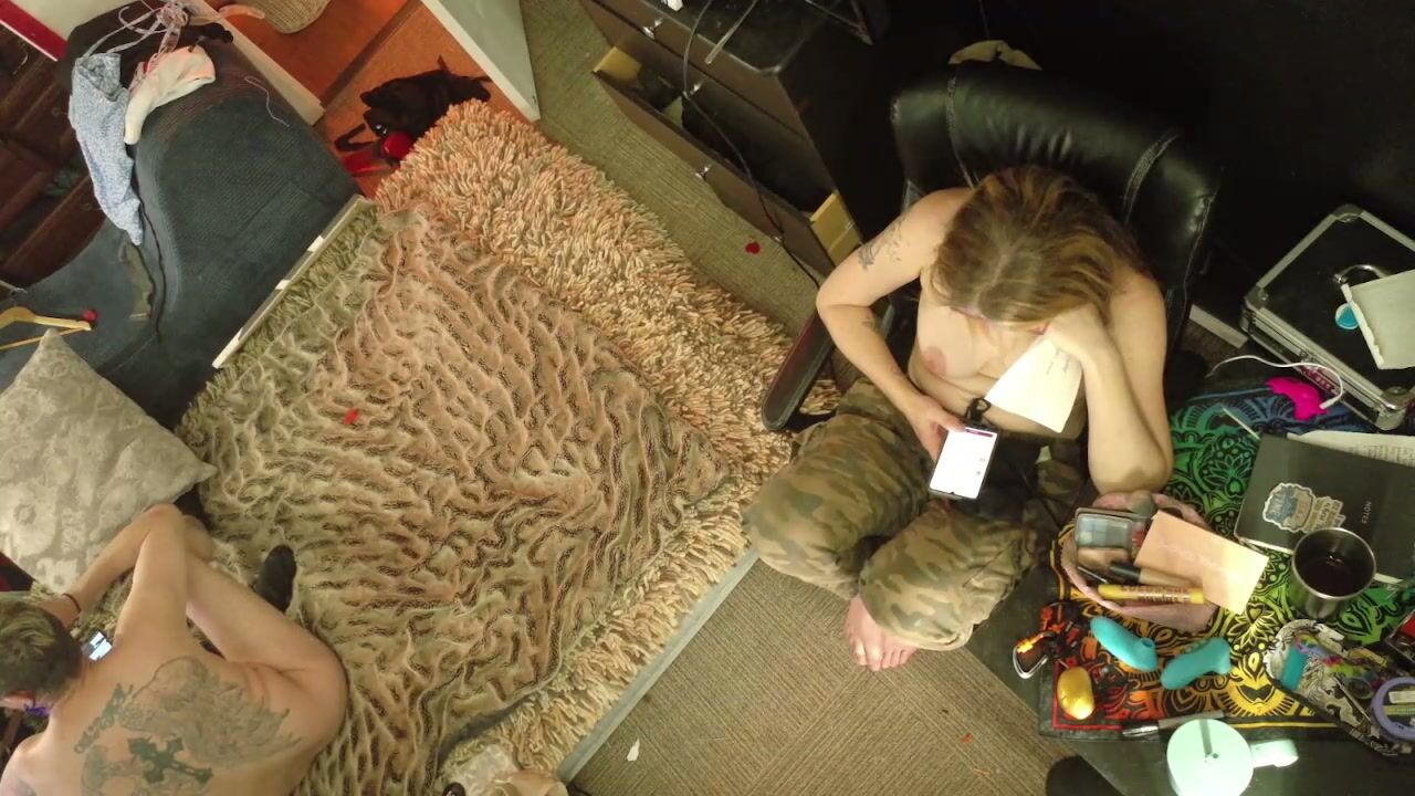 seraphyx33 lovense chat sex cam