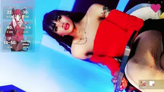 Kendra_bailey 04 March 2026