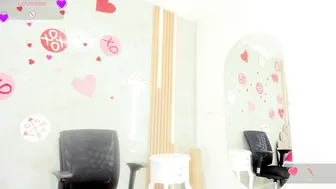 belkilima recorded nude video 767270