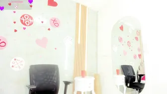 belkilima recorded nude video 767270