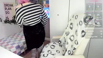 cherrybounce recorded nude video 767279
