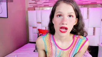 Emmapetty anal sex chat cam