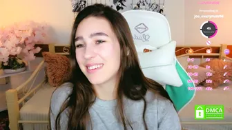 _eliizabeth__ porn chat hot webcam video