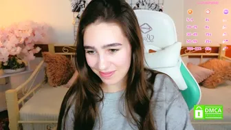 _eliizabeth__ recorded nude video 767285
